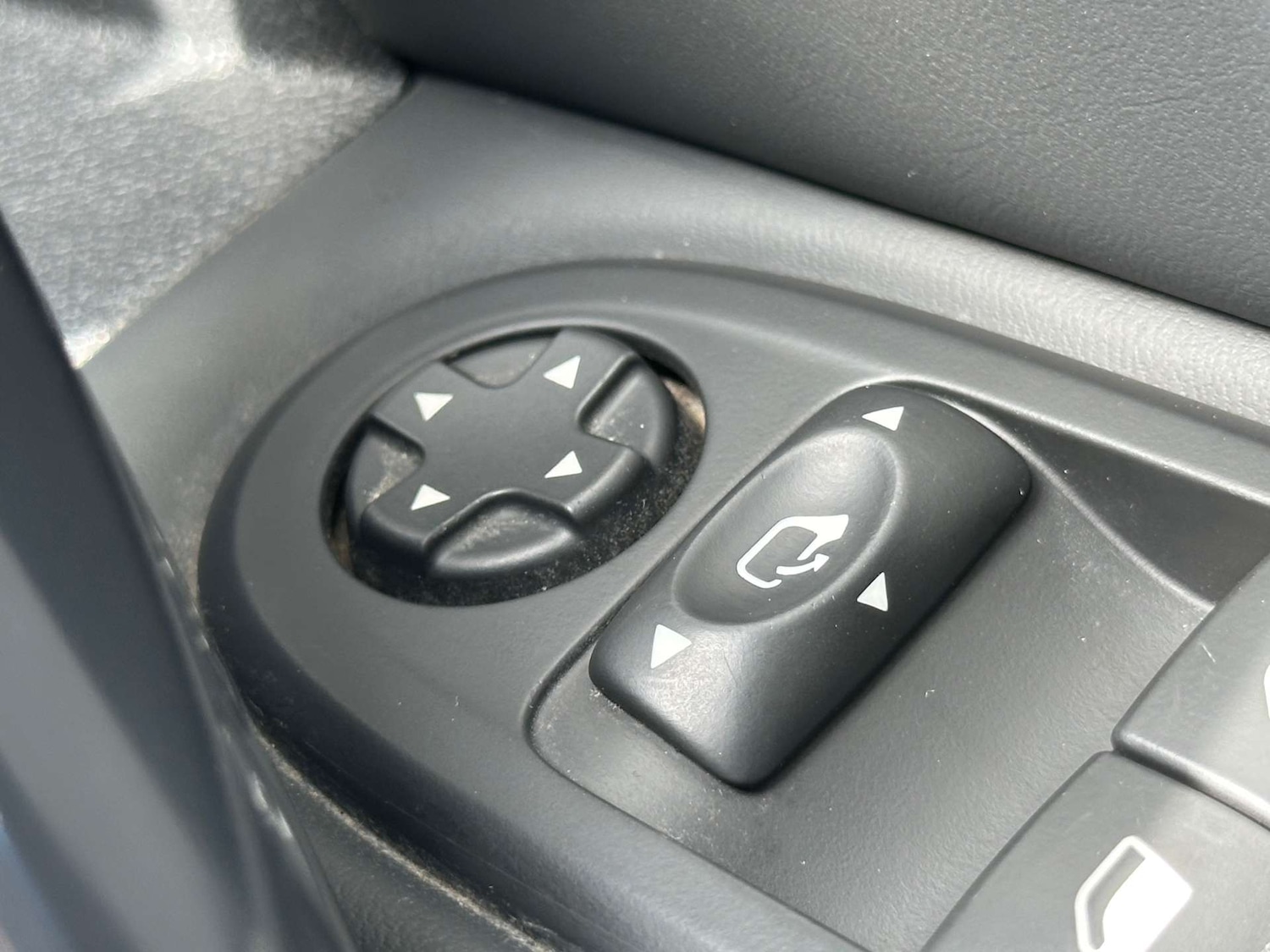 Used Peugeot 508 SW 2017 for sale - 77662812: Photo 63