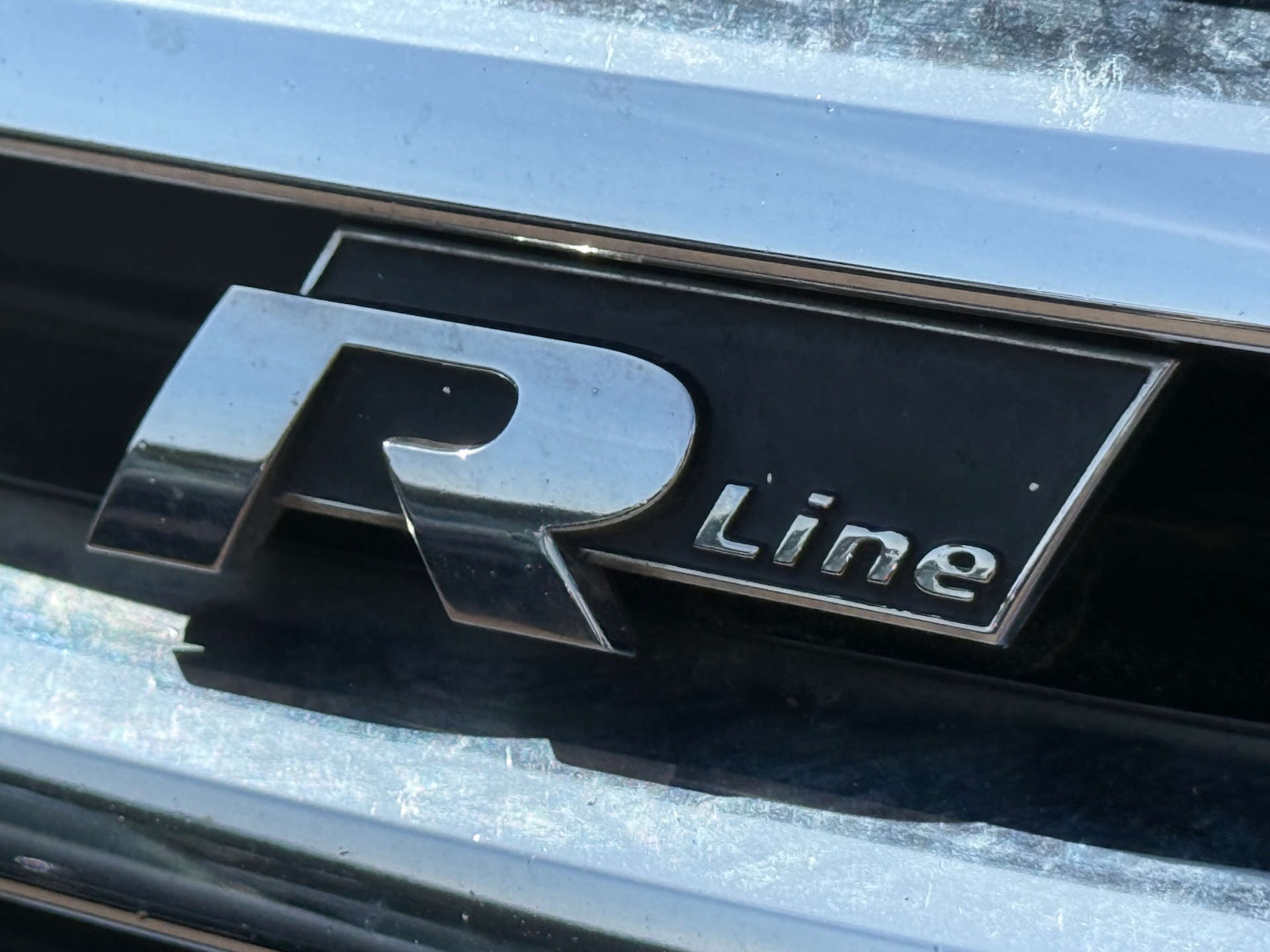 Used Volkswagen Touareg 2015 for sale - 77563346: Photo 75