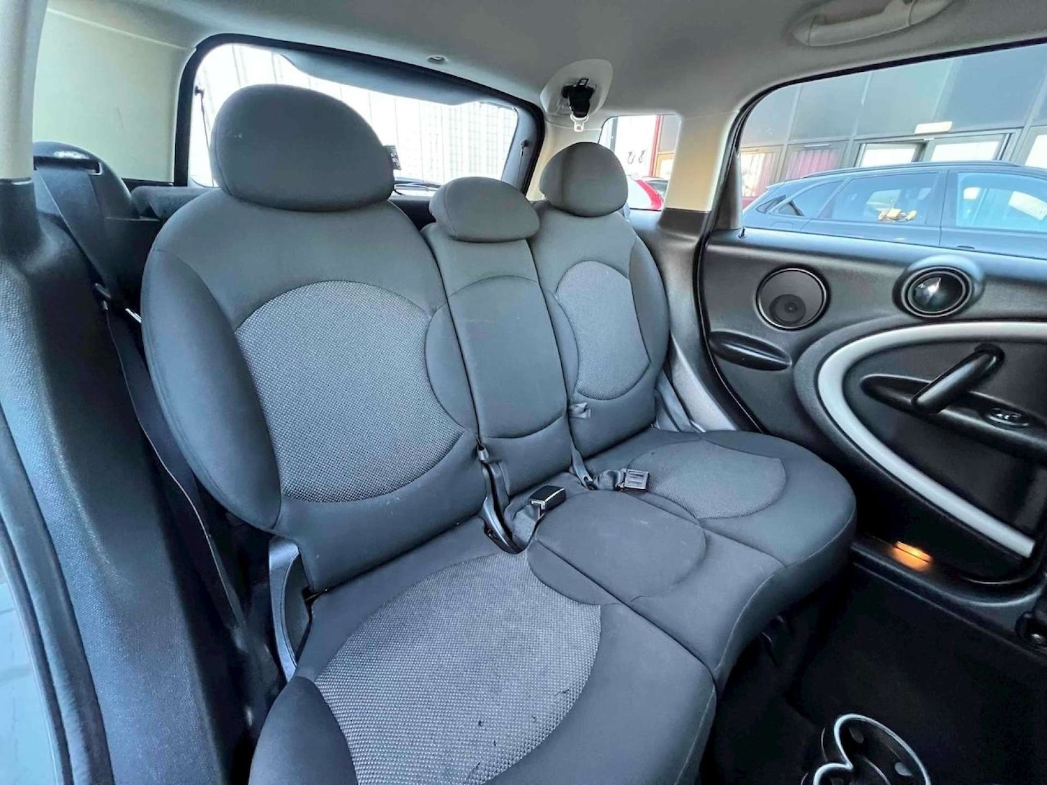 Used MINI Countryman 2014 for sale - 77872415: Photo 15