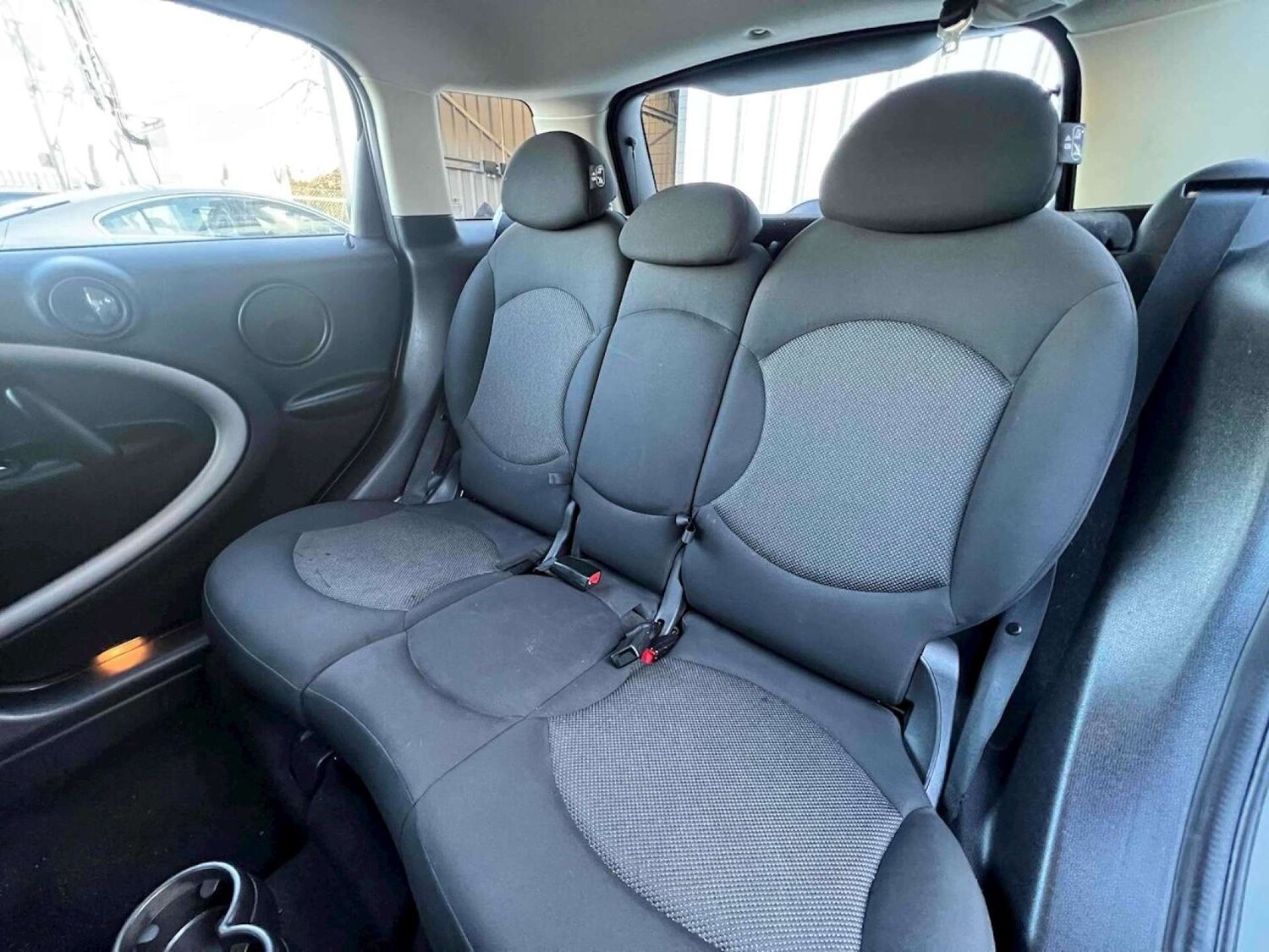 Used MINI Countryman 2014 for sale - 77872415: Photo 18