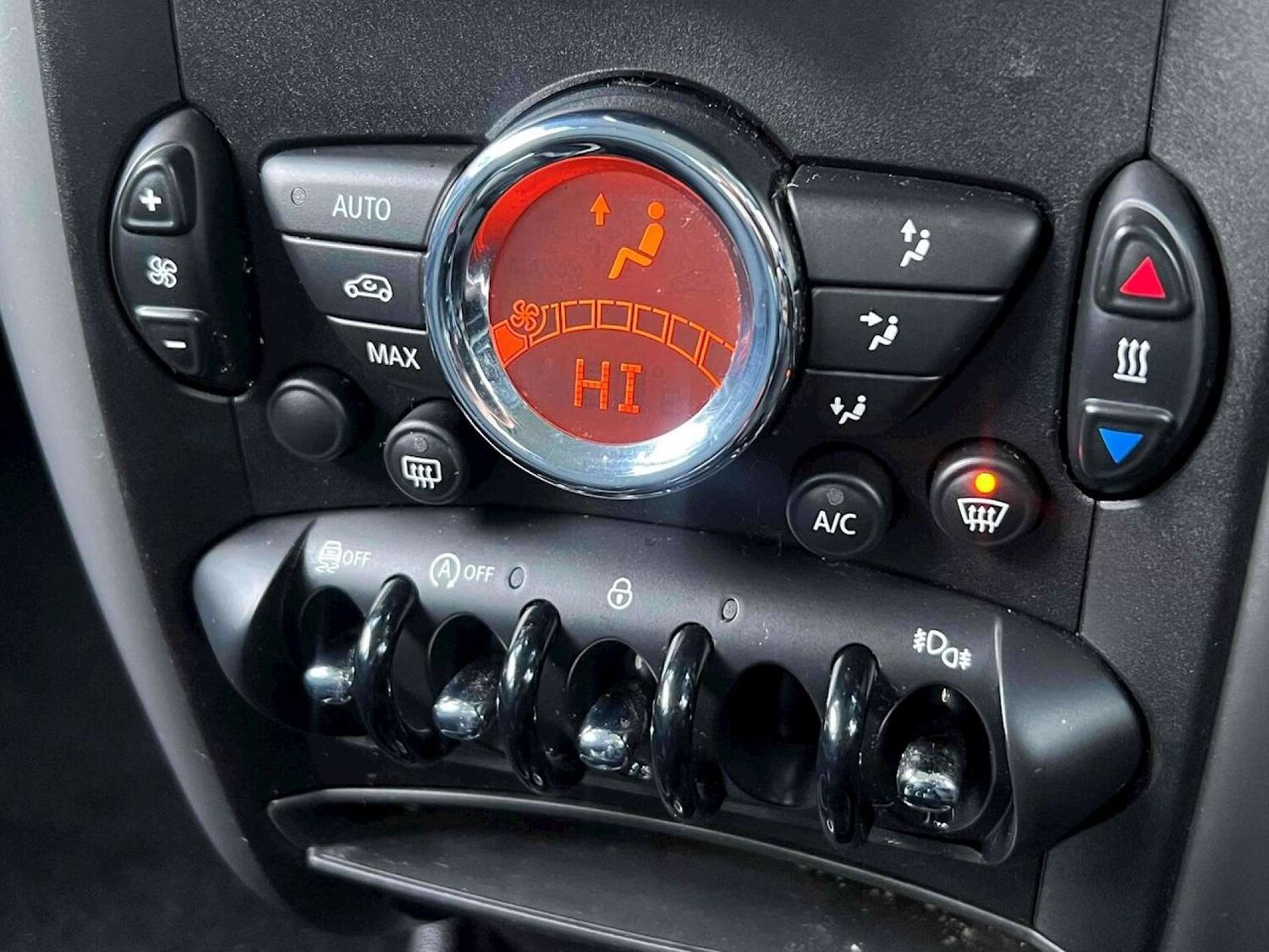 Used MINI Countryman 2014 for sale - 77872415: Photo 25