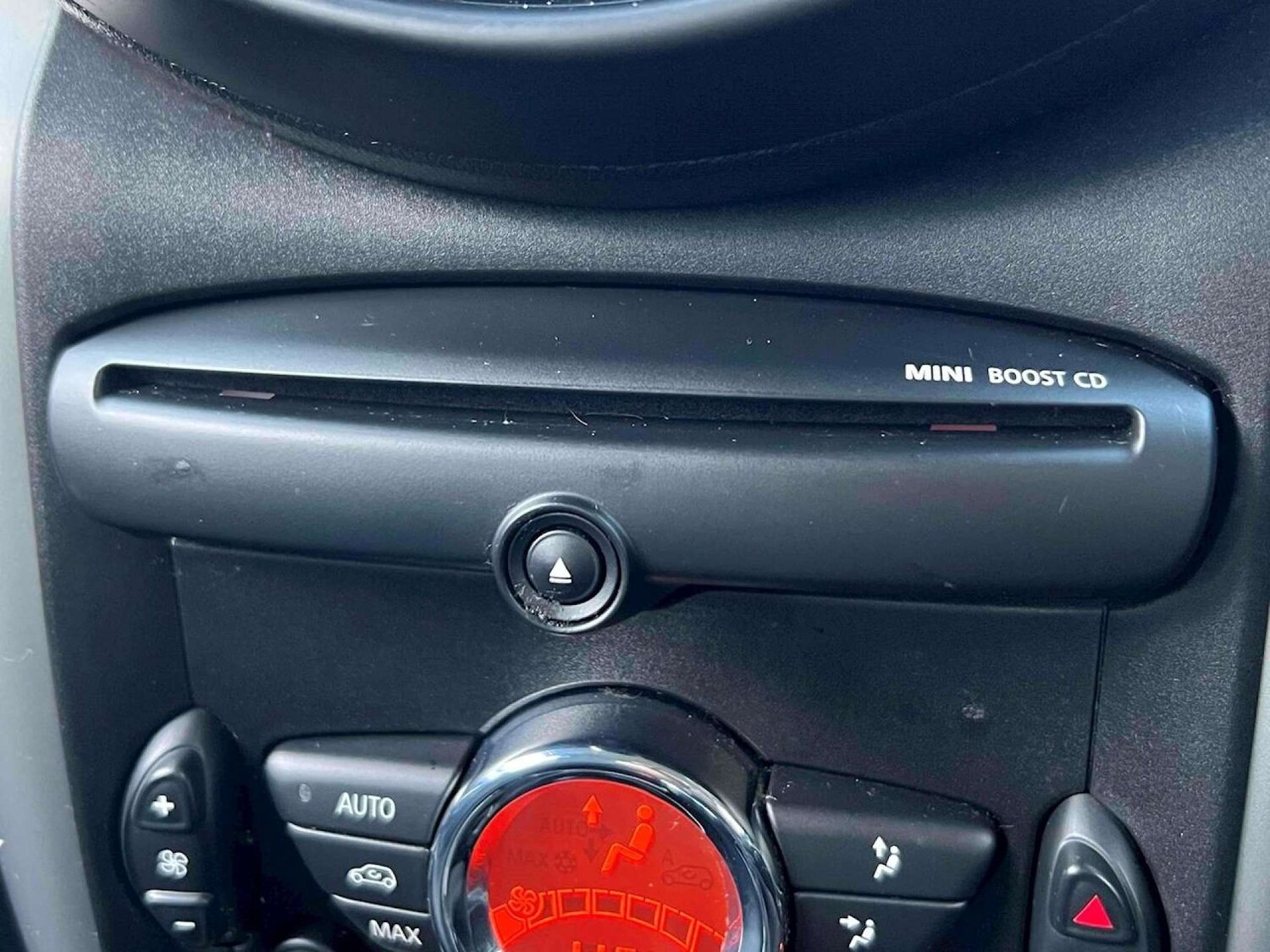 Used MINI Countryman 2014 for sale - 77872415: Photo 26