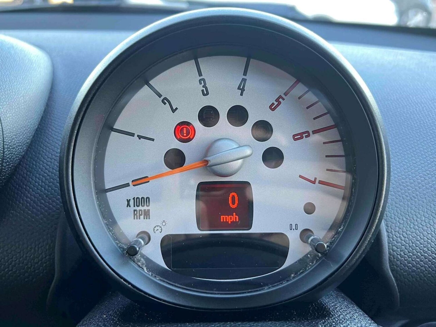 Used MINI Countryman 2014 for sale - 77872415: Photo 29