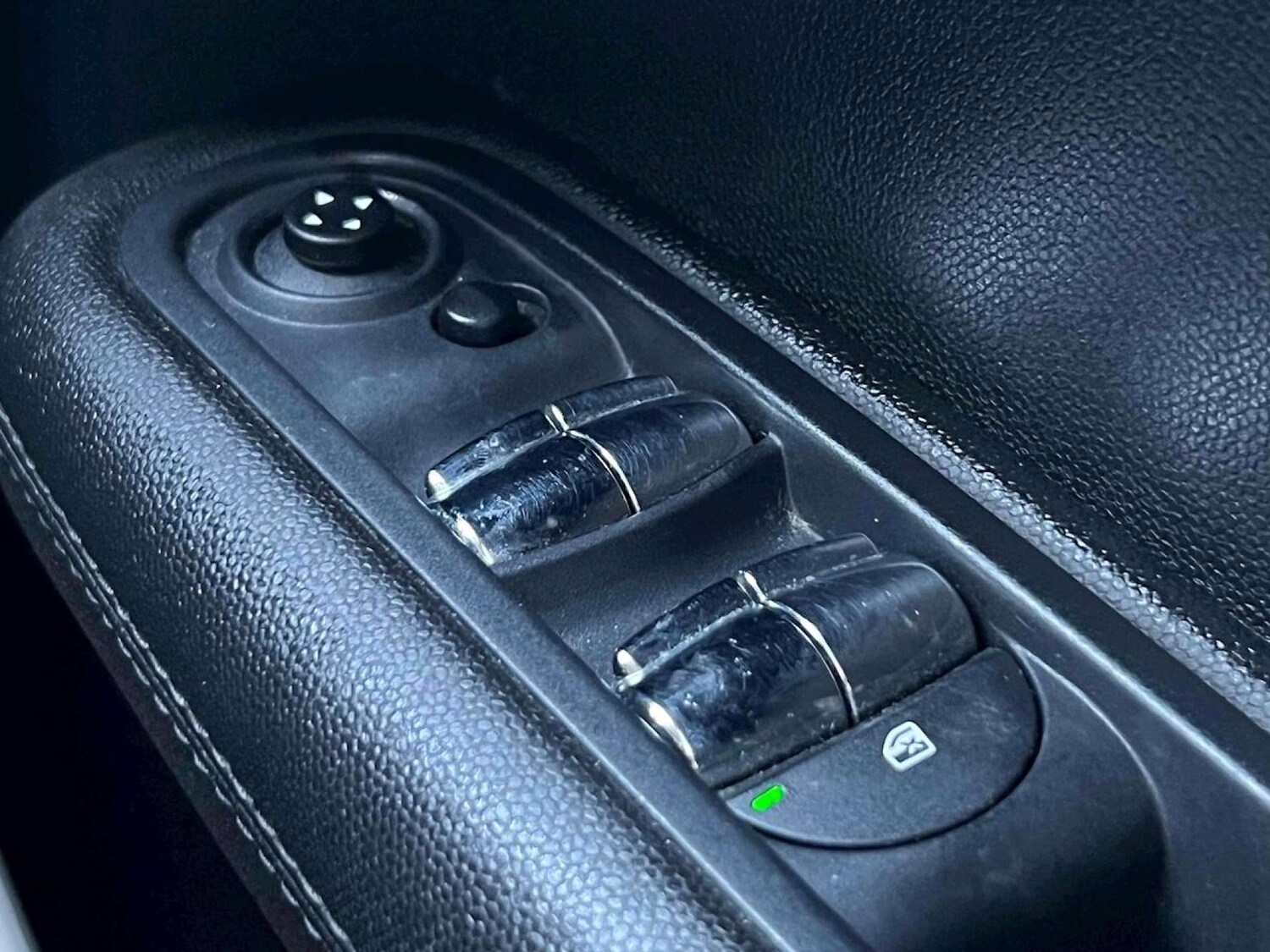 Used MINI Countryman 2014 for sale - 77872415: Photo 30