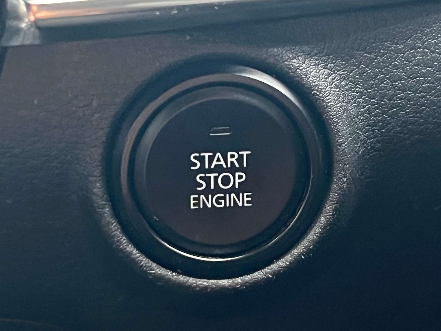 Vehicle 39