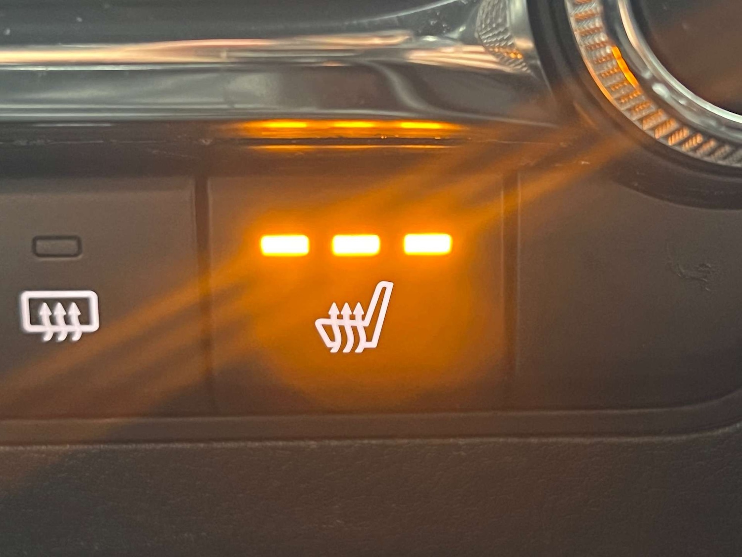 Vehicle 41