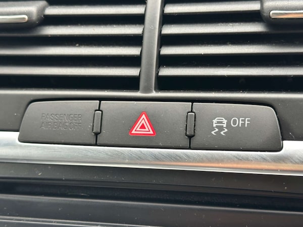 Used Audi Q7 2012 for sale - 76252740: Photo 41