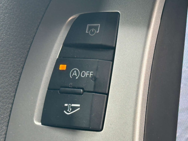 Used Audi Q7 2012 for sale - 76252740: Photo 42