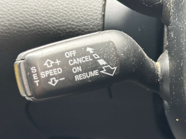 Used Audi Q7 2012 for sale - 76252740: Photo 55