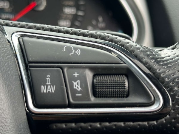 Used Audi Q7 2012 for sale - 76252740: Photo 58
