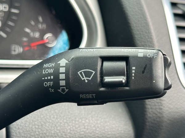 Used Audi Q7 2012 for sale - 76252740: Photo 59