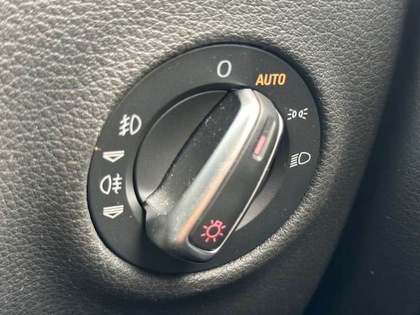 Used Audi Q7 2012 for sale - 76252740: Photo 61