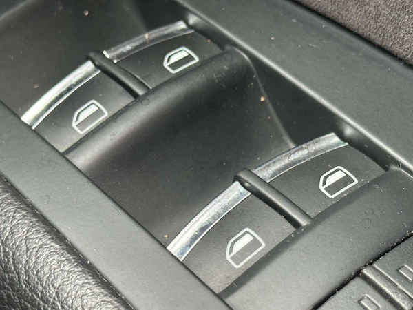 Used Audi Q7 2012 for sale - 76252740: Photo 66
