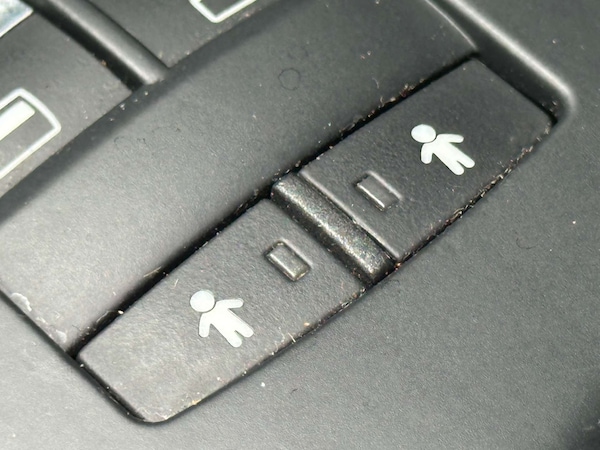 Used Audi Q7 2012 for sale - 76252740: Photo 67