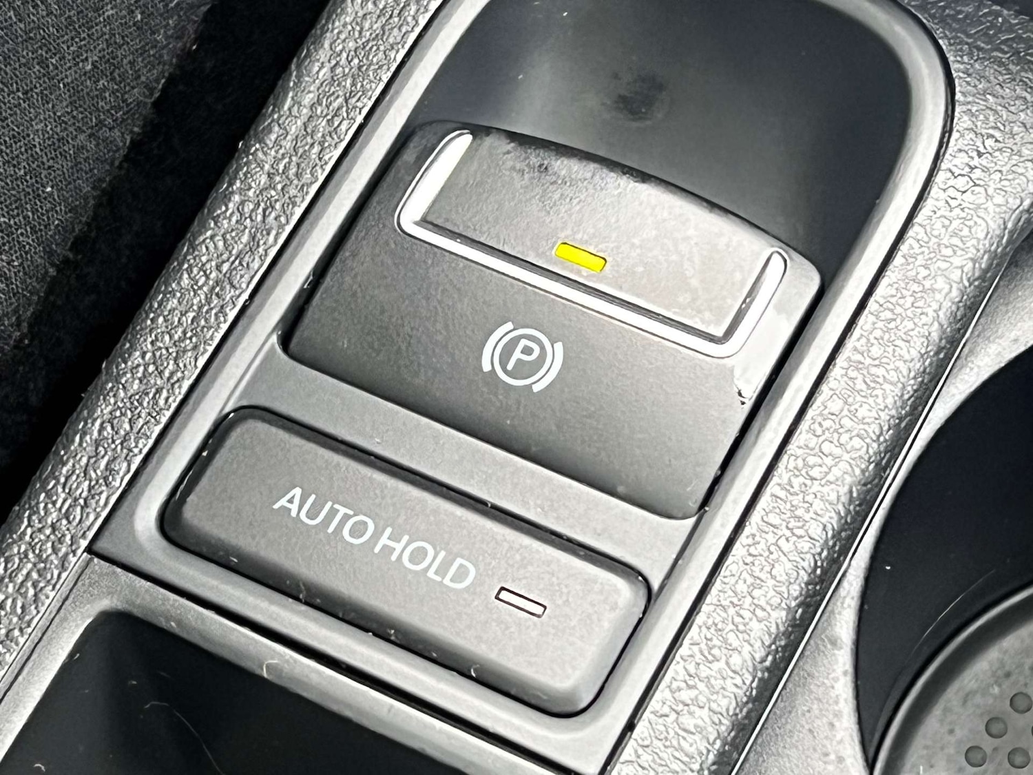 Used Volkswagen Tiguan 2012 for sale - 76881603: Photo 42