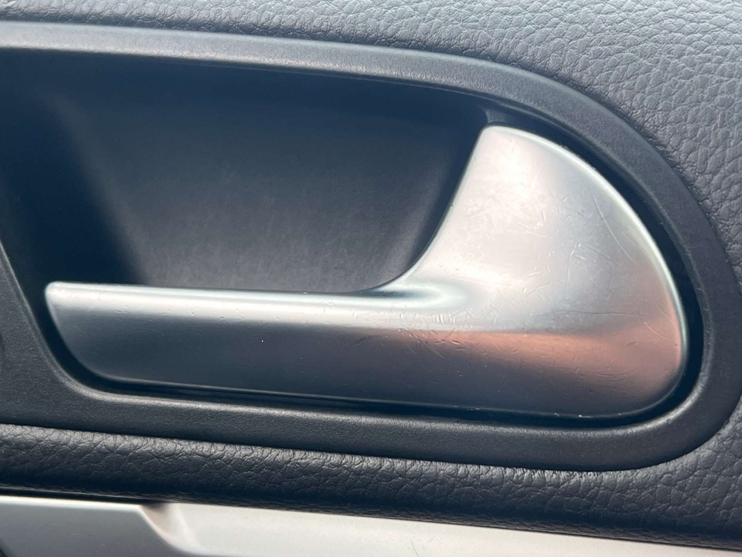 Used Volkswagen Tiguan 2012 for sale - 76881603: Photo 48