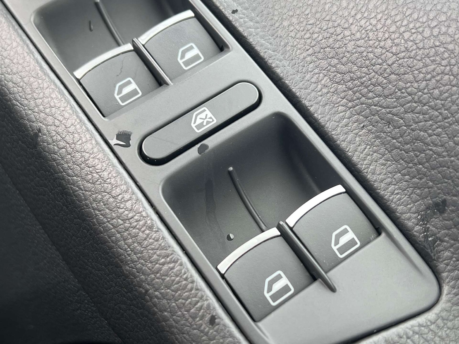 Used Volkswagen Tiguan 2012 for sale - 76881603: Photo 53