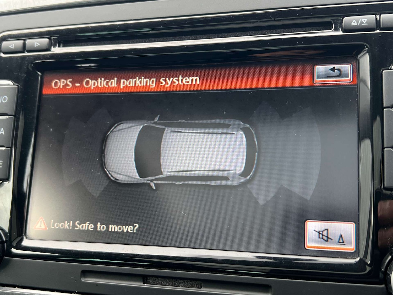 Used Volkswagen Tiguan 2012 for sale - 76881603: Photo 60