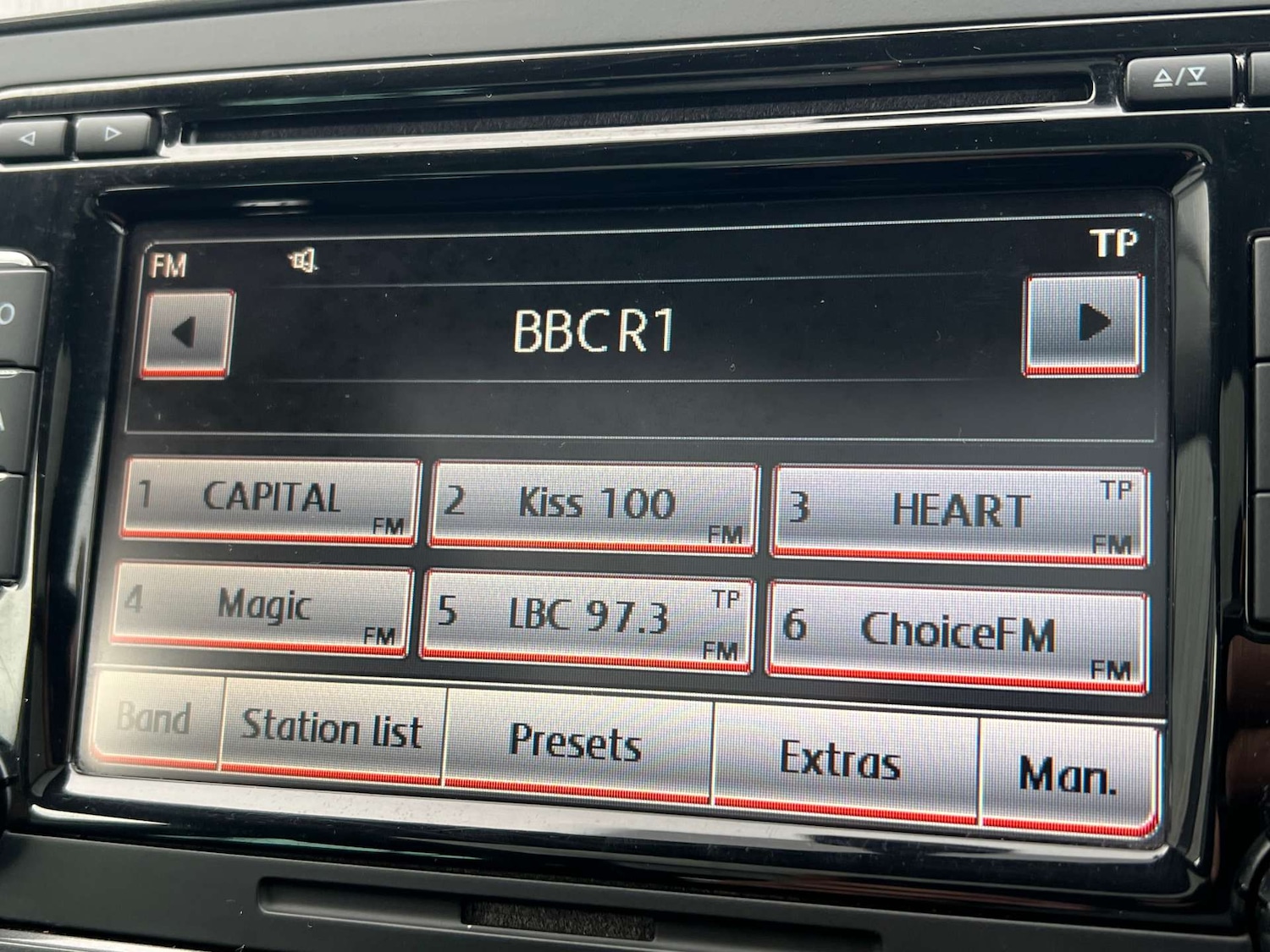 Used Volkswagen Tiguan 2012 for sale - 76881603: Photo 63