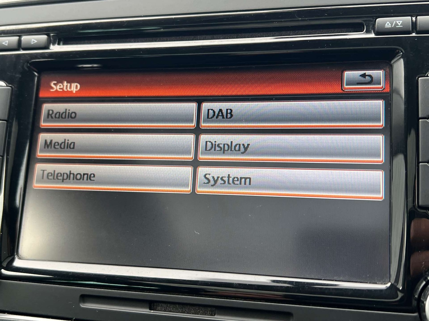 Used Volkswagen Tiguan 2012 for sale - 76881603: Photo 65