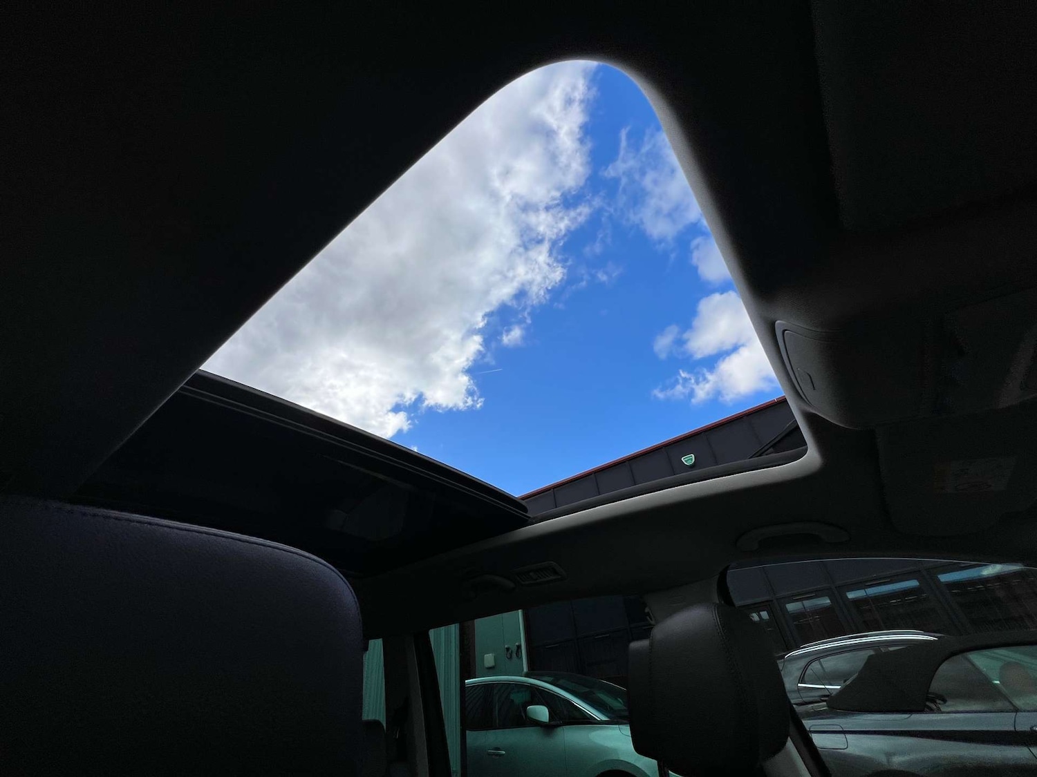 Used SEAT Alhambra 2014 for sale - 76041531: Photo 14