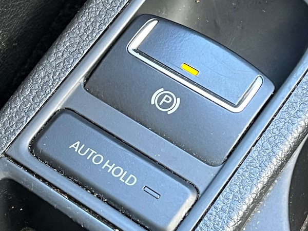 Used SEAT Alhambra 2014 for sale - 76041531: Photo 40