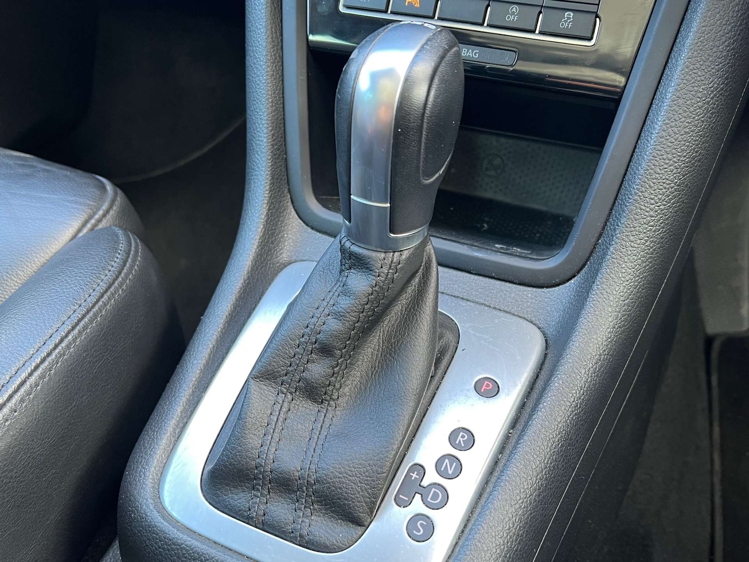 Used SEAT Alhambra 2014 for sale - 76041531: Photo 41