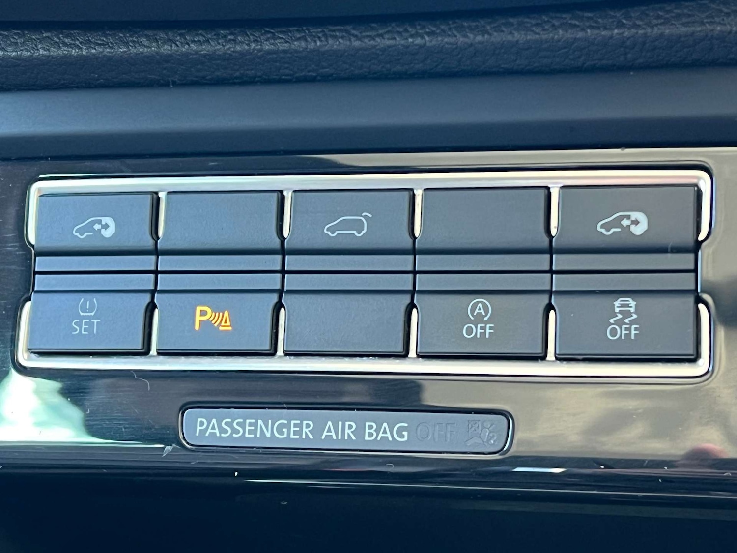 Used SEAT Alhambra 2014 for sale - 76041531: Photo 42