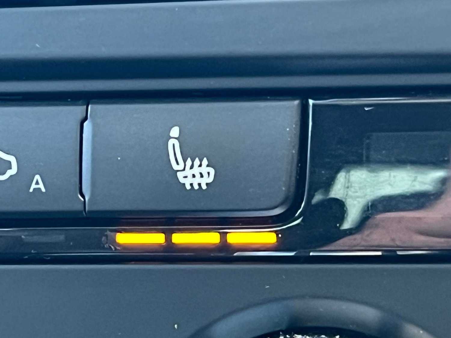 Used SEAT Alhambra 2014 for sale - 76041531: Photo 44