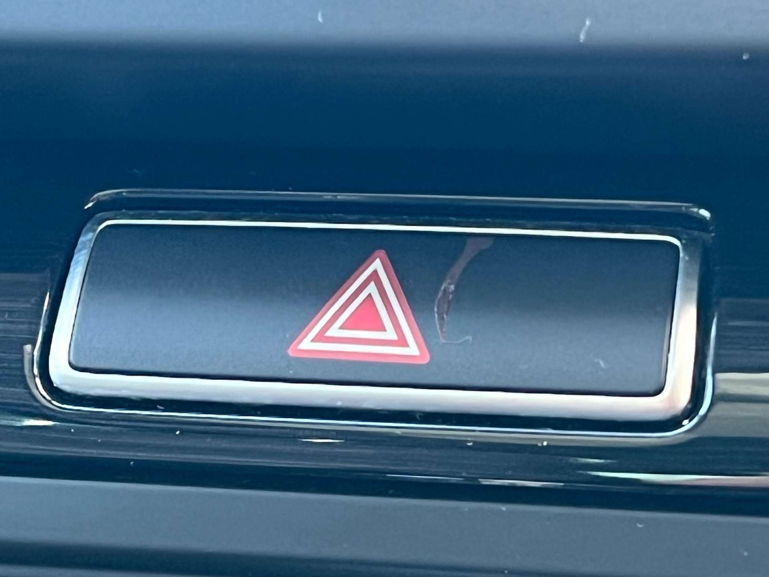 Used SEAT Alhambra 2014 for sale - 76041531: Photo 45