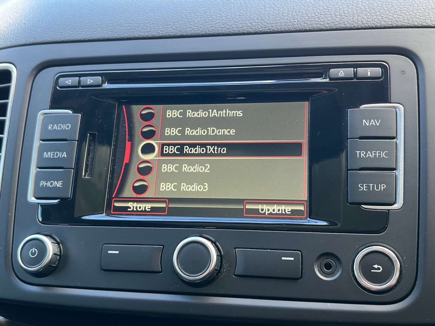 Used SEAT Alhambra 2014 for sale - 76041531: Photo 46