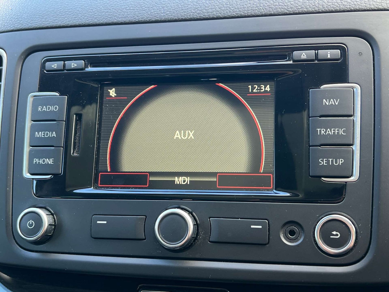 Used SEAT Alhambra 2014 for sale - 76041531: Photo 47