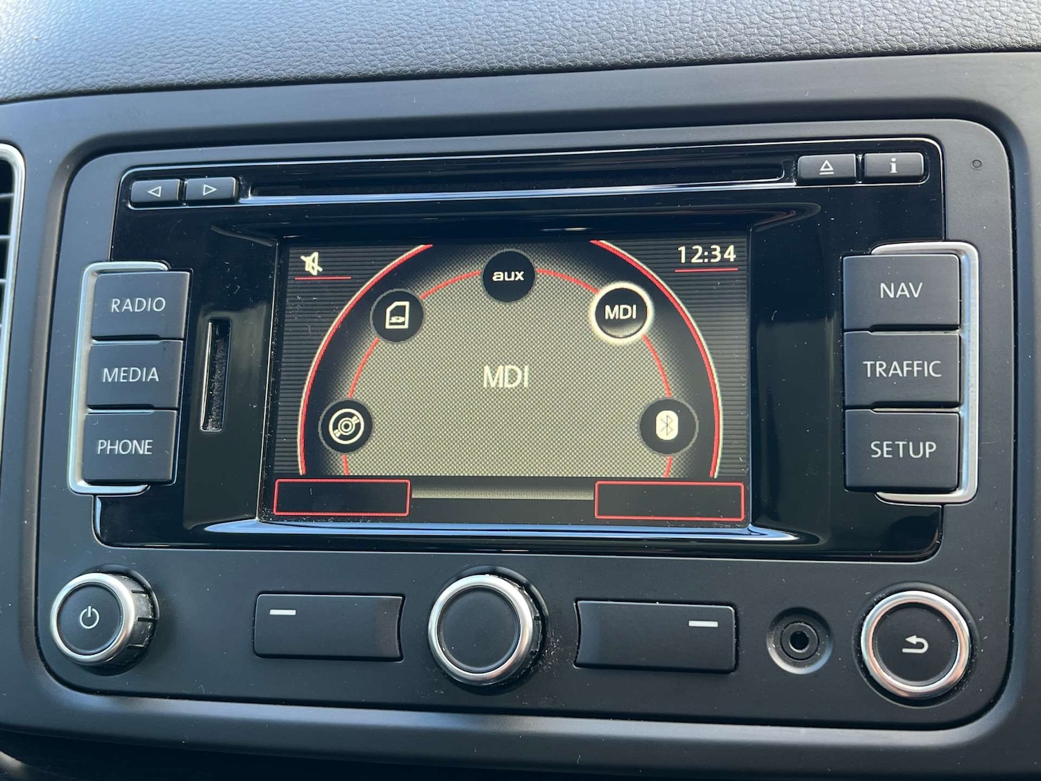 Used SEAT Alhambra 2014 for sale - 76041531: Photo 48