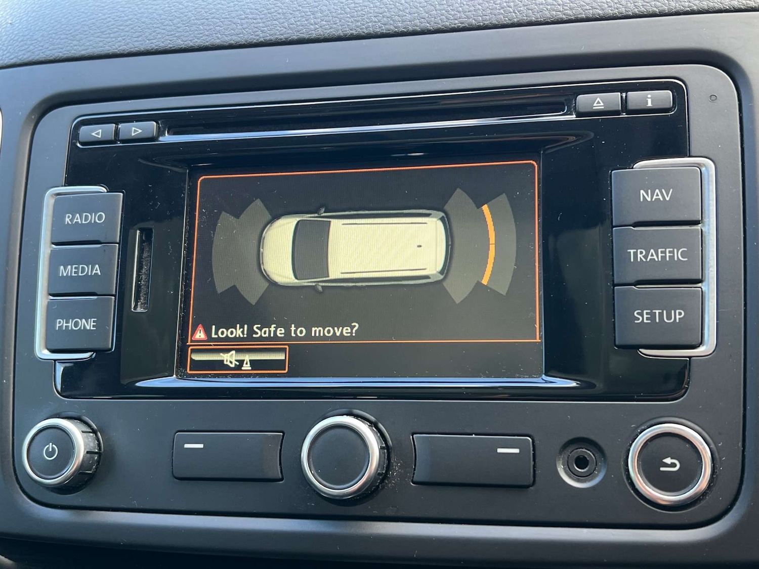 Used SEAT Alhambra 2014 for sale - 76041531: Photo 50