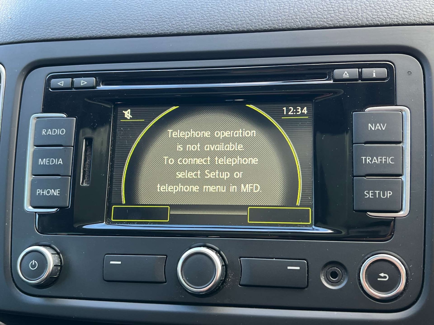 Used SEAT Alhambra 2014 for sale - 76041531: Photo 52