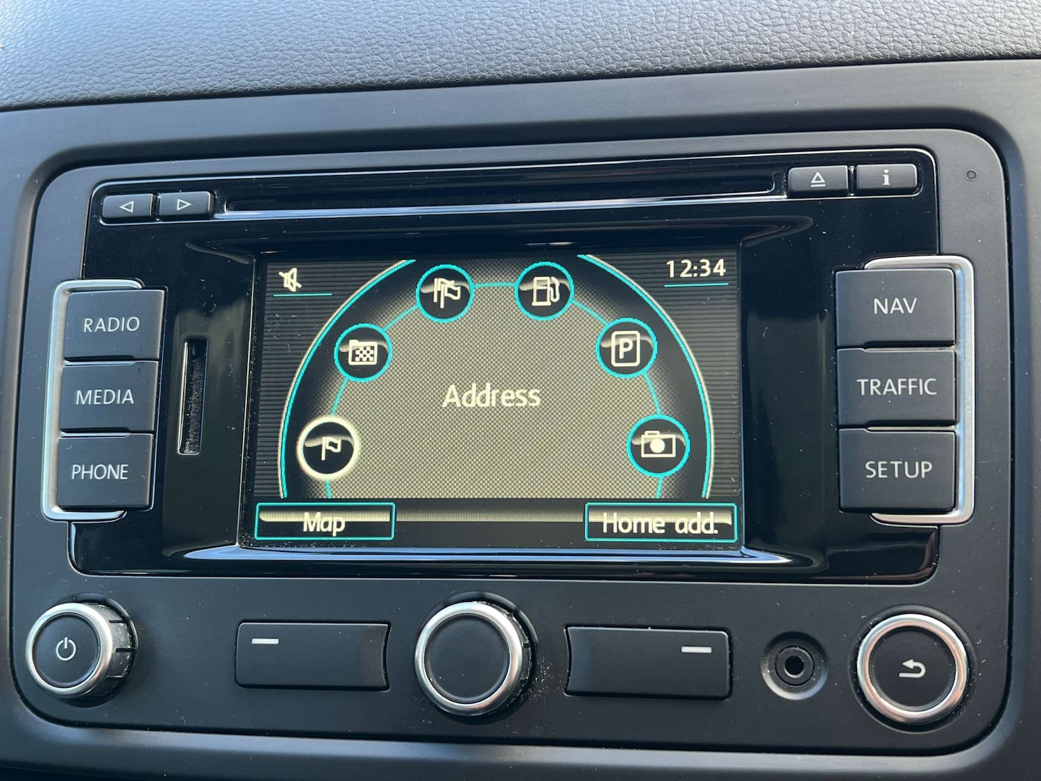 Used SEAT Alhambra 2014 for sale - 76041531: Photo 53