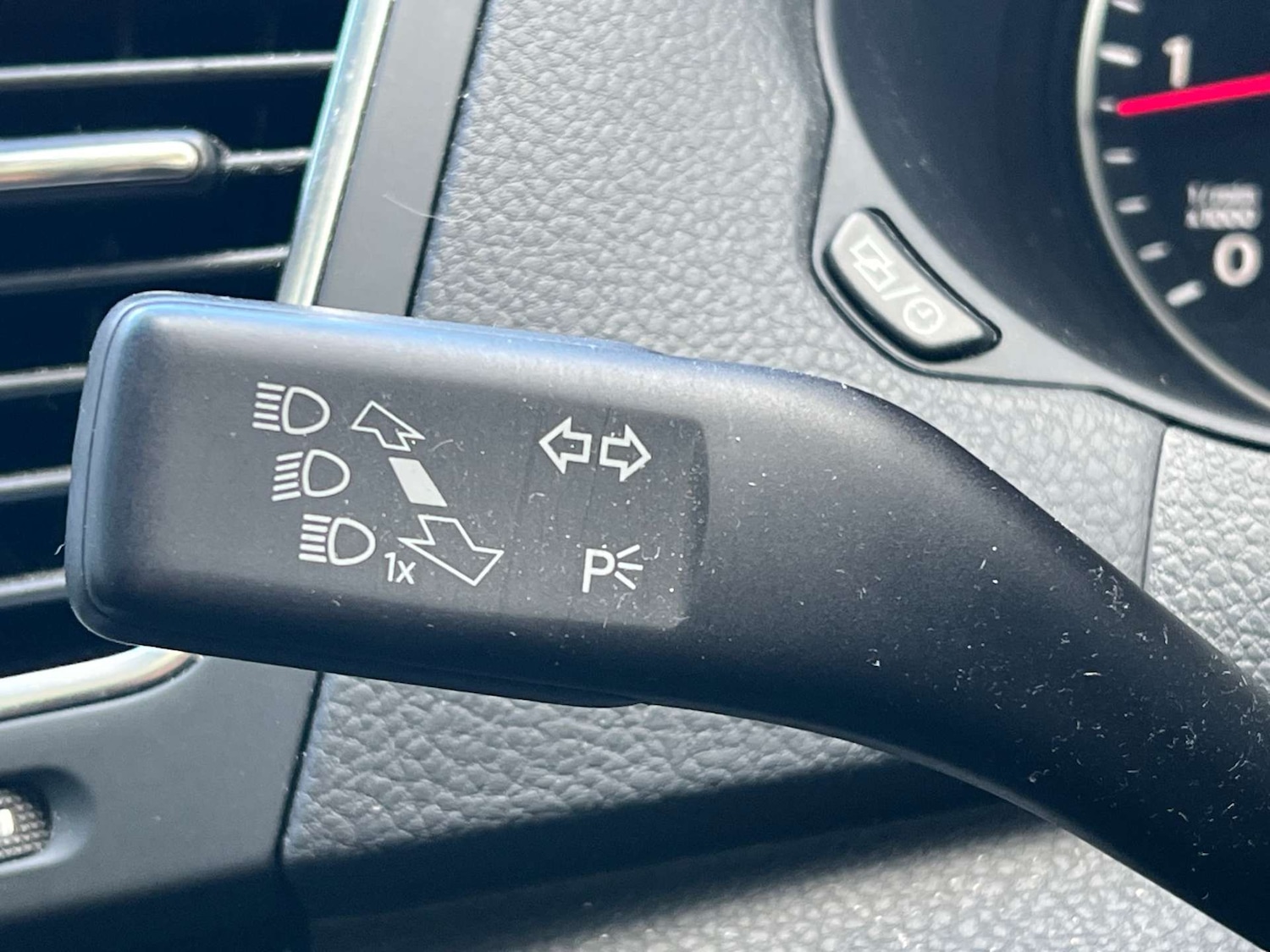 Used SEAT Alhambra 2014 for sale - 76041531: Photo 54