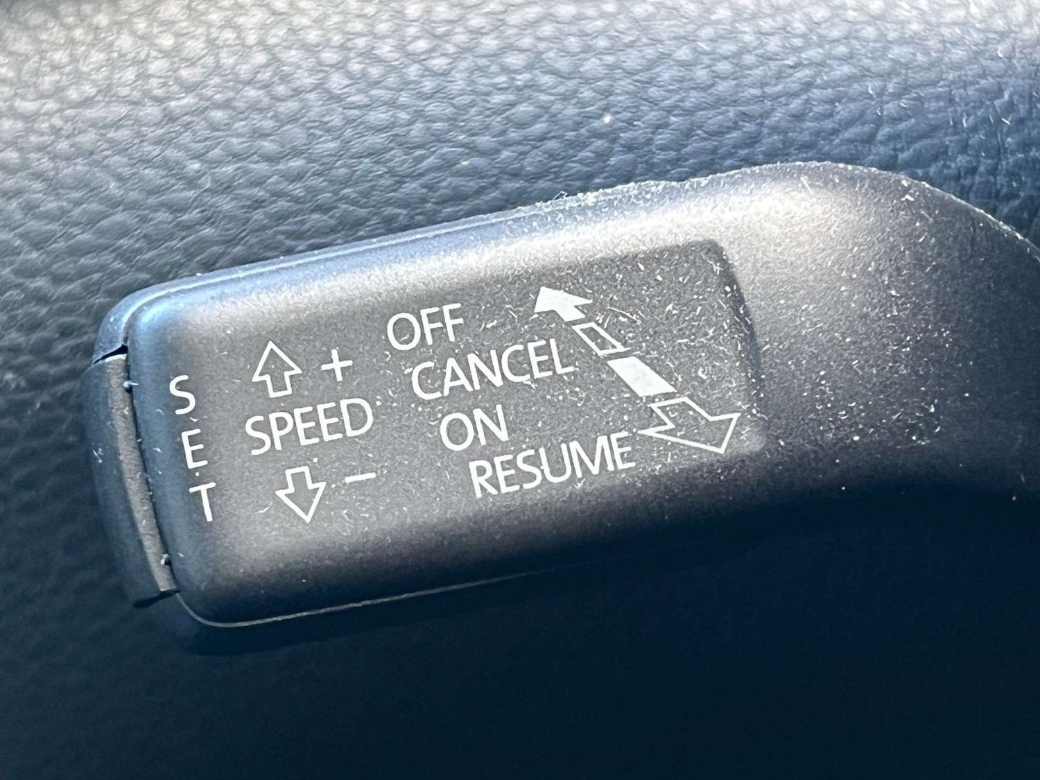 Used SEAT Alhambra 2014 for sale - 76041531: Photo 55