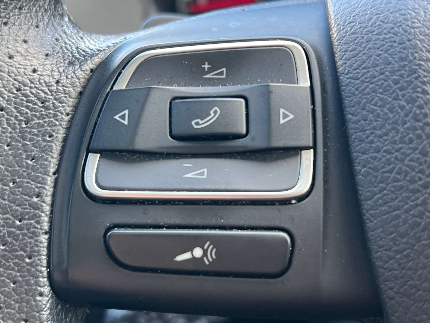 Used SEAT Alhambra 2014 for sale - 76041531: Photo 56