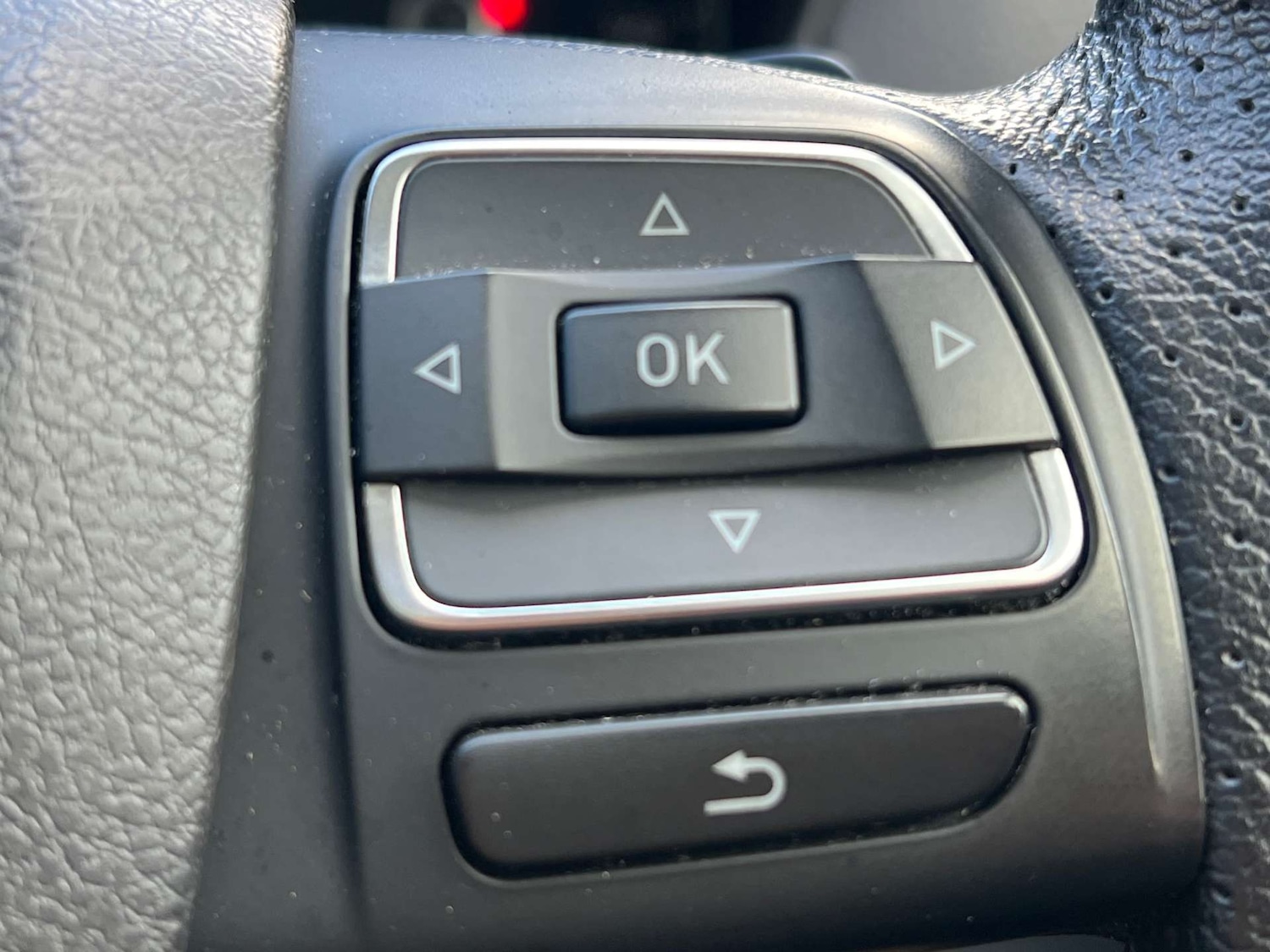 Used SEAT Alhambra 2014 for sale - 76041531: Photo 58