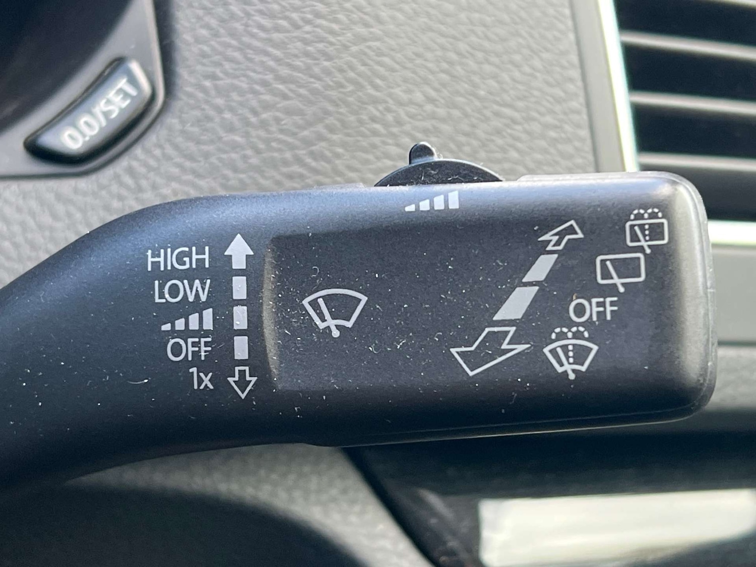 Used SEAT Alhambra 2014 for sale - 76041531: Photo 59