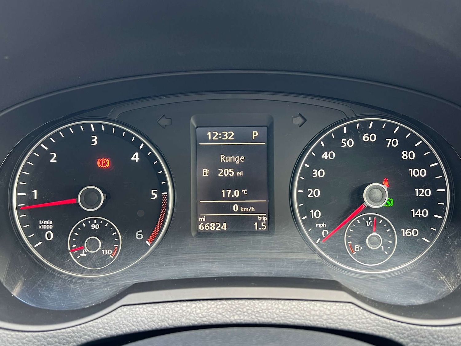 Used SEAT Alhambra 2014 for sale - 76041531: Photo 60