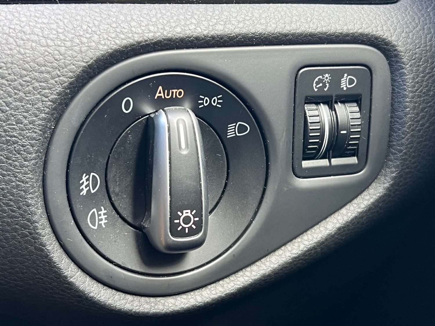 Used SEAT Alhambra 2014 for sale - 76041531: Photo 61