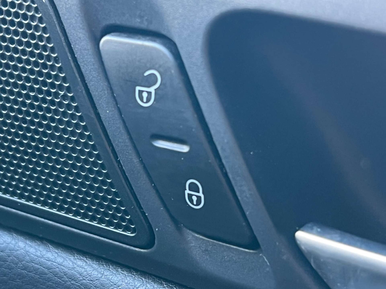 Used SEAT Alhambra 2014 for sale - 76041531: Photo 62