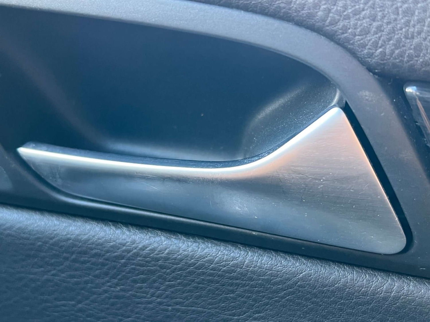 Used SEAT Alhambra 2014 for sale - 76041531: Photo 63