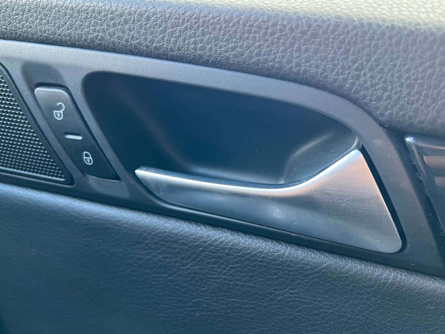 Used SEAT Alhambra 2014 for sale - 76041531: Photo 64