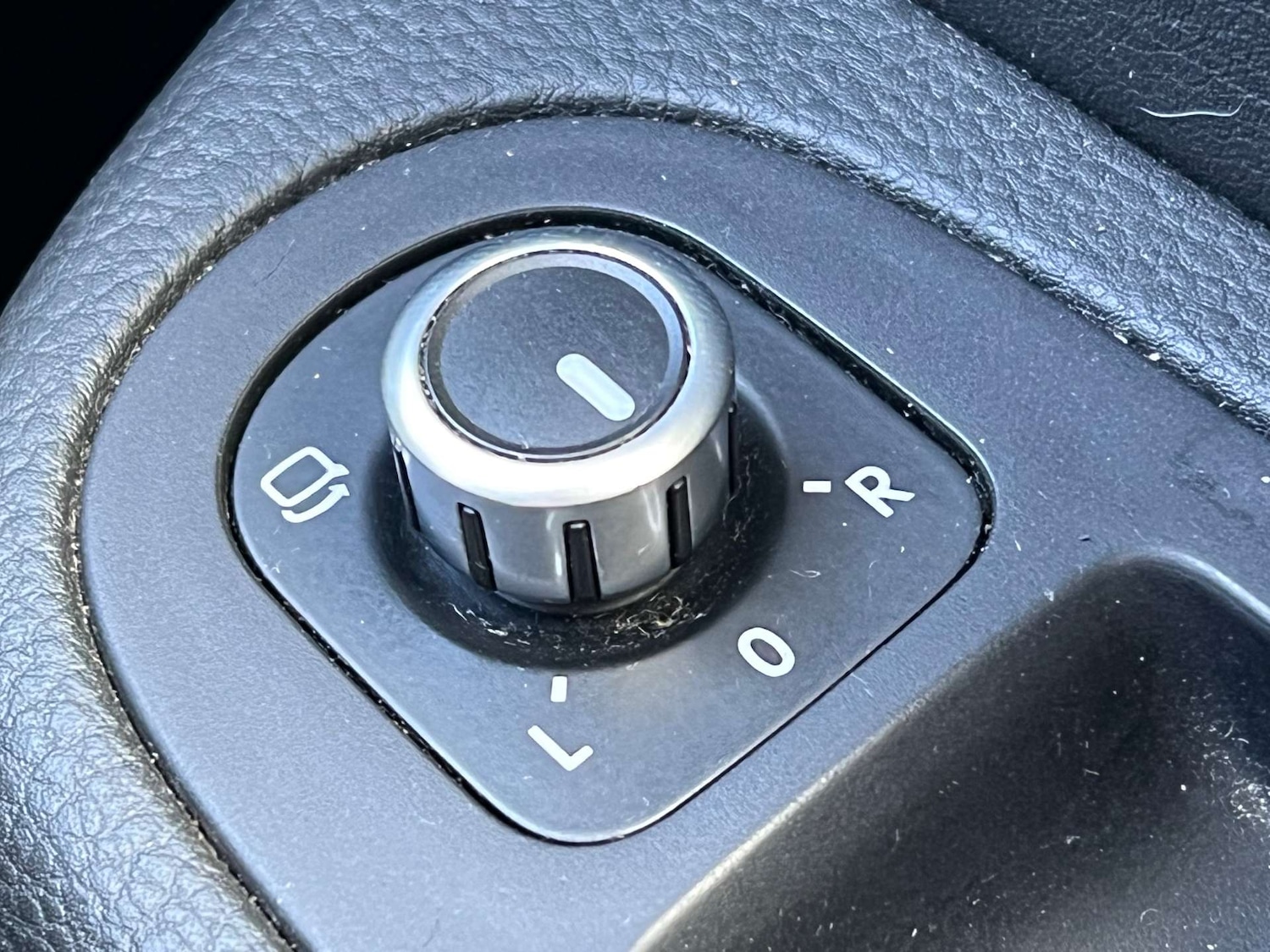 Used SEAT Alhambra 2014 for sale - 76041531: Photo 65