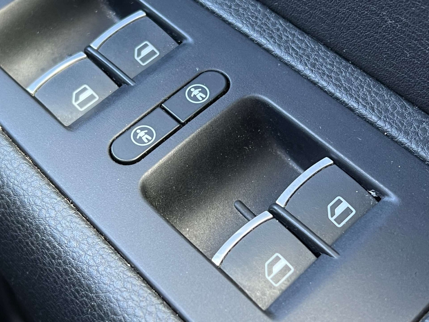 Used SEAT Alhambra 2014 for sale - 76041531: Photo 66