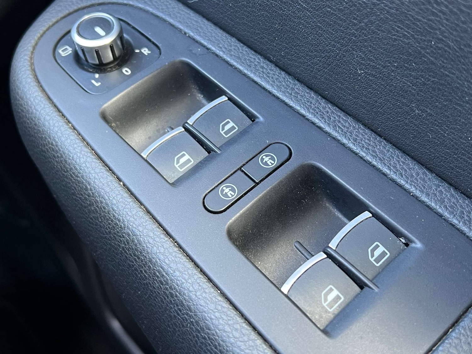 Used SEAT Alhambra 2014 for sale - 76041531: Photo 67