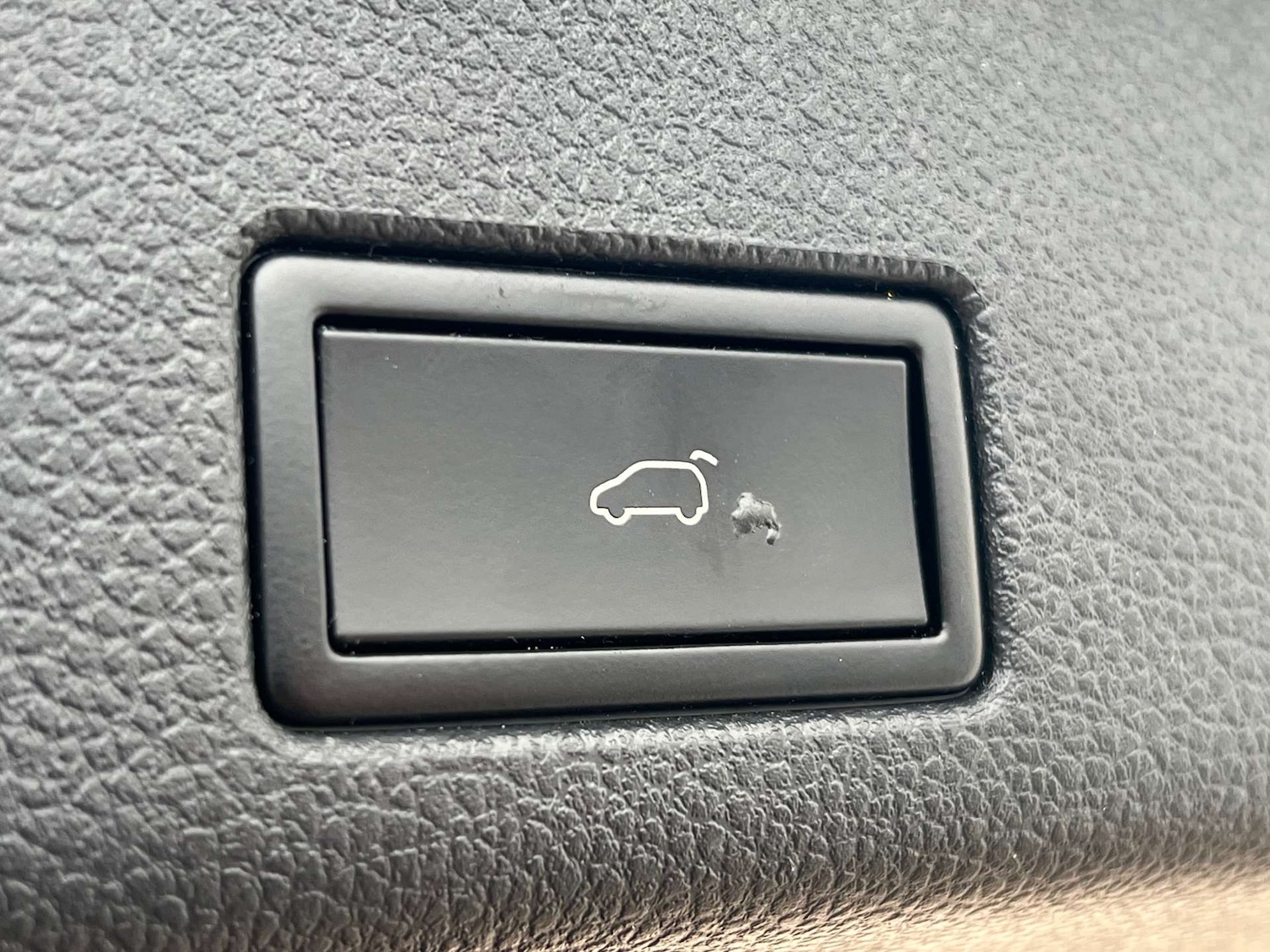 Used SEAT Alhambra 2014 for sale - 76041531: Photo 69